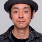 คันคุโร่ คุโด้ (Kankuro Kudo)