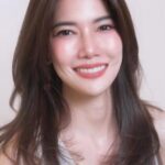 กัณณพร พวงทอง (Kannaporn Puangtong)