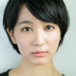 คาน่อน ฮานาคาเงะ (Kanon Hanakage)