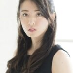 คานอน มิยาฮาระ (Kanon Miyahara)