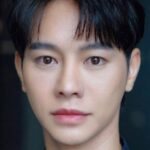 กันตพัฒน์ เพิ่มพูนพัชรสุข (Kantapat Permpoonpatcharasuk)