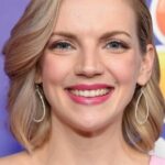 คาร่า คิลเมอร์ (Kara Killmer)