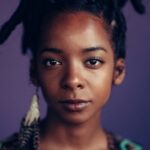 คาร่า ยัง (Kara Young)