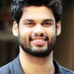 คารัน กะปาเดีย (Karan Kapadia)