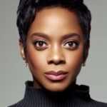 คารัน เคนดริก (Karan Kendrick)