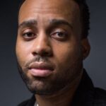 คารีม มัลคอล์ม (Kareem Malcolm)