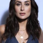 คารีน่า คาปูร์ ข่าน (Kareena Kapoor Khan)