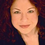 คาเรน บอม (Karen Baum)