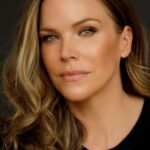 คาเรน คลิเช่ (Karen Cliche)