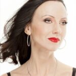 คาเรน อีแกน (Karen Egan)