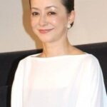 คาเรน คิริชิมะ (Karen Kirishima)