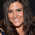 คาเรน ซูร์ส อัลบิซัว (Karen Sours Albisua)