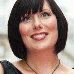 คาเรน เทย์เลอร์ (Karen Taylor)