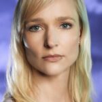 คาริ แมตเชตต์ (Kari Matchett)