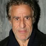 คาริม เบลคาดรา (Karim Belkhadra)