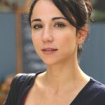 คาริน่า เทสต้า (Karina Testa)