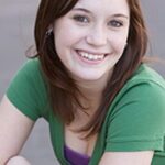 คาริส เพจ ไบรอันท์ (Karis Paige Bryant)