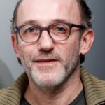 คาร์ล มาร์โควิช (Karl Markovics)