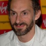 คาร์ล ธีโอบาลด์ (Karl Theobald)