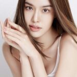 กาญจน์เกล้าด้วยเศียรเกล้า (Karnklao Duaysienklao)