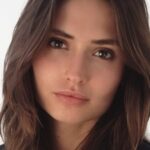 คาโรลิน่า ไวดรา (Karolina Wydra)