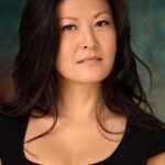 คาทาริน่า ชเว (Katarina Choi)