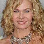 คาตาร์ซินา โวเลจนิโอ (Katarzyna Wolejnio)