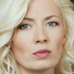 เคท แอชฟิลด์ (Kate Ashfield)