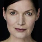 เคท ฟอร์บส์ (Kate Forbes)