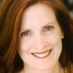 เคท ฟูเกลีย (Kate Fuglei)