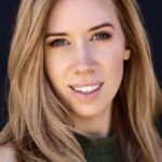 เคท ลิสเตอร์ (Kate Lister)