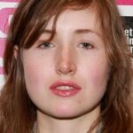 เคท ลิน เชล (Kate Lyn Sheil)