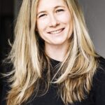 เคท มาราวาน (Kate Maravan)