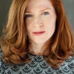 เคท แมคอินช์ (Kate McIninch)