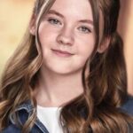 เคท มอยเออร์ (Kate Moyer)