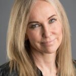 เคท นอร์มิงตัน (Kate Normington)