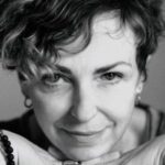 เคท ทวา (Kate Twa)