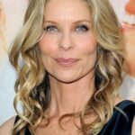 เคท เวอร์นอน (Kate Vernon)