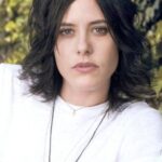 แคทเธอรีน มอนนิก (Katherine Moennig)