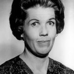 แคธลีน ฟรีแมน (Kathleen Freeman)