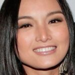 แคธลีน ลวง (Kathleen Luong)