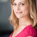 แคธลีน พอลลาร์ด (Kathleen Pollard)