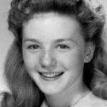แคทริน โบมอนต์ (Kathryn Beaumont)