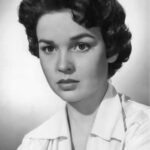 แคทริน แกรนท์ (Kathryn Grant)