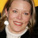 แคทริน ไมส์เล่ (Kathryn Meisle)