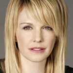 แคทริน มอร์ริส (Kathryn Morris)