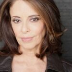 แคธี่ แม็กกรอว์ (Kathy McGraw)