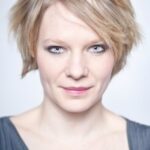 กาติ ดอมบี้ (Kati Dombi)