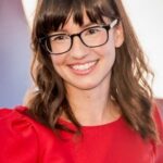 เคธี่ คราวน์ (Katie Crown)