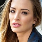 เคธี่ คีน (Katie Keene)